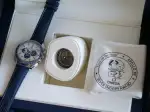 Omega Speedmaster (2026) - Ref. 310.32.42.50.02.001 | Watch Scout thumbnail 10