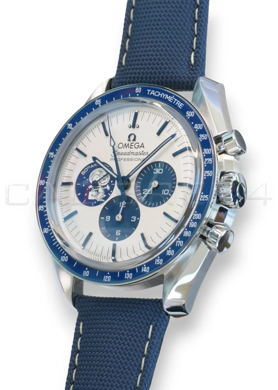 Omega Speedmaster 310.32.42.50.02.001, photo 20 of 20