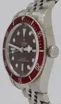 Tudor Black Bay (2026) - Ref. 7939A1A0RU-0001 | Watch Scout thumbnail 2