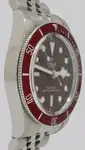 Tudor Black Bay (2026) - Ref. 7939A1A0RU-0001 | Watch Scout thumbnail 3