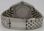 Tudor Black Bay (2026) - Ref. 7939A1A0RU-0001 | Watch Scout thumbnail 5