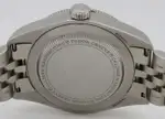 Tudor Black Bay (2026) - Ref. 7939A1A0RU-0001 | Watch Scout thumbnail 6