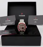 Tudor Black Bay (2026) - Ref. 7939A1A0RU-0001 | Watch Scout thumbnail 7