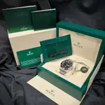 Rolex Submariner (2023) - Ref. 126610LN | Watch Scout thumbnail 2