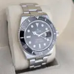 Rolex Submariner (2023) - Ref. 126610LN | Watch Scout thumbnail 4