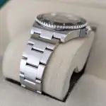 Rolex Submariner (2023) - Ref. 126610LN | Watch Scout thumbnail 5