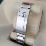 Rolex Submariner (2023) - Ref. 126610LN | Watch Scout thumbnail 6