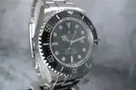 Rolex Sea-Dweller (2014) - Ref. 116660 | Watch Scout thumbnail 3