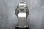 Rolex Sea-Dweller (2014) - Ref. 116660 | Watch Scout thumbnail 8
