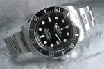 Rolex Sea-Dweller (2014) - Ref. 116660 | Watch Scout thumbnail 9