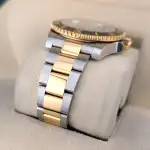 Rolex Submariner Date (2016) - Ref. 116613LN | Watch Scout thumbnail 5