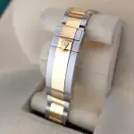 Rolex Submariner Date (2016) - Ref. 116613LN | Watch Scout thumbnail 6