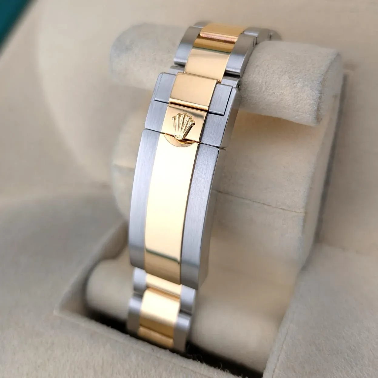 Rolex Submariner Date 116613LN, photo 6 of 6