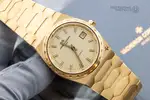 Vacheron Constantin HISTORIQUES 222 (2024) - Ref. 4200H/222J-B935 | Watch Scout thumbnail 2