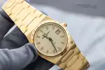 Vacheron Constantin HISTORIQUES 222 (2024) - Ref. 4200H/222J-B935 | Watch Scout thumbnail 11
