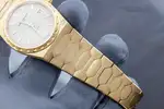 Vacheron Constantin HISTORIQUES 222 (2024) - Ref. 4200H/222J-B935 | Watch Scout thumbnail 12