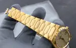 Vacheron Constantin HISTORIQUES 222 (2024) - Ref. 4200H/222J-B935 | Watch Scout thumbnail 13