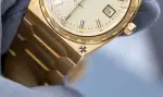 Vacheron Constantin HISTORIQUES 222 (2024) - Ref. 4200H/222J-B935 | Watch Scout thumbnail 16