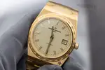 Vacheron Constantin HISTORIQUES 222 (2024) - Ref. 4200H/222J-B935 | Watch Scout thumbnail 17