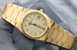 Vacheron Constantin HISTORIQUES 222 (2024) - Ref. 4200H/222J-B935 | Watch Scout thumbnail 18