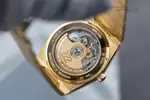 Vacheron Constantin HISTORIQUES 222 (2024) - Ref. 4200H/222J-B935 | Watch Scout thumbnail 4