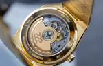 Vacheron Constantin HISTORIQUES 222 (2024) - Ref. 4200H/222J-B935 | Watch Scout thumbnail 5