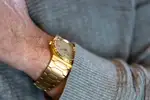 Vacheron Constantin HISTORIQUES 222 (2024) - Ref. 4200H/222J-B935 | Watch Scout thumbnail 6