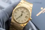 Vacheron Constantin HISTORIQUES 222 (2024) - Ref. 4200H/222J-B935 | Watch Scout thumbnail 7