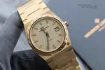 Vacheron Constantin HISTORIQUES 222 (2024) - Ref. 4200H/222J-B935 | Watch Scout thumbnail 8