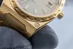 Vacheron Constantin HISTORIQUES 222 (2024) - Ref. 4200H/222J-B935 | Watch Scout thumbnail 10