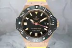 Hublot Big Bang King (2014) - Ref. 312.PM.1128.RX | Watch Scout thumbnail 1