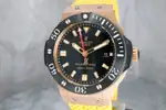 Hublot Big Bang King (2014) - Ref. 312.PM.1128.RX | Watch Scout thumbnail 2