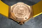 Hublot Big Bang King (2014) - Ref. 312.PM.1128.RX | Watch Scout thumbnail 12