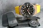 Hublot Big Bang King (2014) - Ref. 312.PM.1128.RX | Watch Scout thumbnail 13