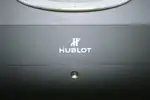 Hublot Big Bang King (2014) - Ref. 312.PM.1128.RX | Watch Scout thumbnail 14