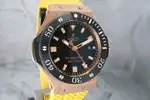 Hublot Big Bang King (2014) - Ref. 312.PM.1128.RX | Watch Scout thumbnail 3
