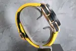 Hublot Big Bang King (2014) - Ref. 312.PM.1128.RX | Watch Scout thumbnail 5