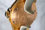Hublot Big Bang King (2014) - Ref. 312.PM.1128.RX | Watch Scout thumbnail 6