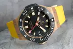 Hublot Big Bang King (2014) - Ref. 312.PM.1128.RX | Watch Scout thumbnail 9