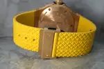 Hublot Big Bang King (2014) - Ref. 312.PM.1128.RX | Watch Scout thumbnail 10