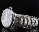 TAG Heuer Link - Ref. WBC2113 | Watch Scout thumbnail 3