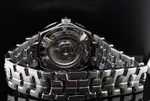TAG Heuer Link - Ref. WBC2113 | Watch Scout thumbnail 4