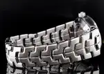 TAG Heuer Link - Ref. WBC2113 | Watch Scout thumbnail 5