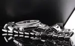 TAG Heuer Link - Ref. WBC2113 | Watch Scout thumbnail 6
