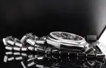 TAG Heuer Link - Ref. WBC2113 | Watch Scout thumbnail 7