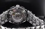 TAG Heuer Link - Ref. WBC2113 | Watch Scout thumbnail 8