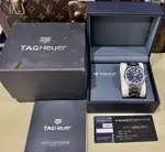 TAG Heuer Link - Ref. WBC2113 | Watch Scout thumbnail 9