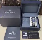 TAG Heuer Link - Ref. WBC2113 | Watch Scout thumbnail 10