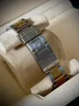 Rolex Submariner (1995) - Ref. 16613LN | Watch Scout thumbnail 5