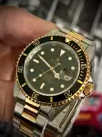 Rolex Submariner (1995) - Ref. 16613LN | Watch Scout thumbnail 8